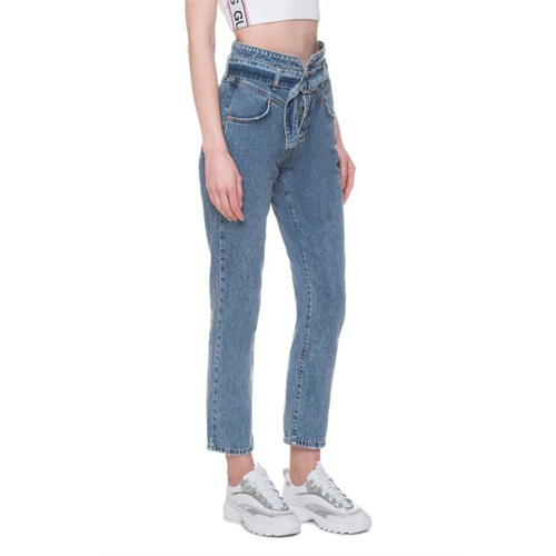 Guess Skinny Jean