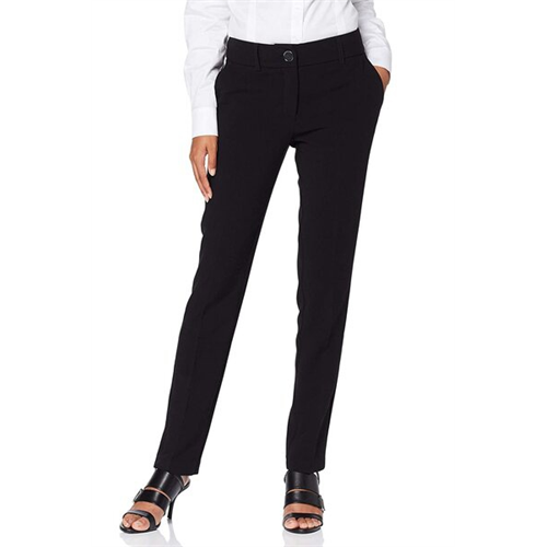 Guess Skinny Pant
