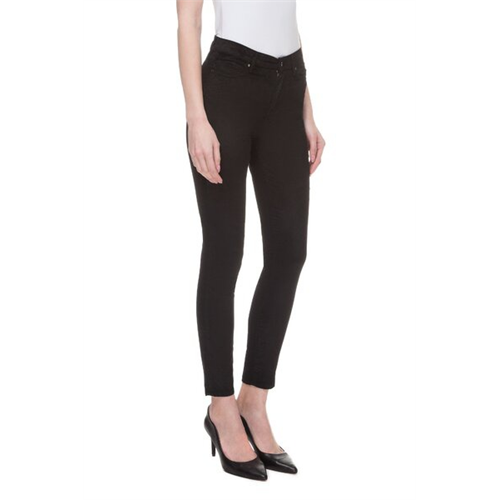 Guess Skinny Pant