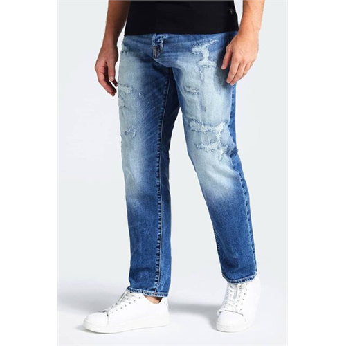 Guess Slim Jean