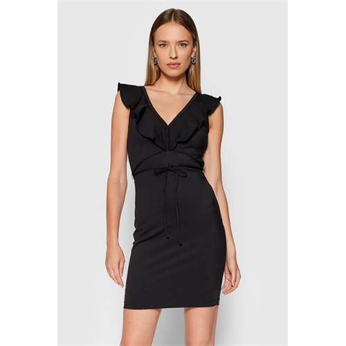 Guess Women's Mini Dress