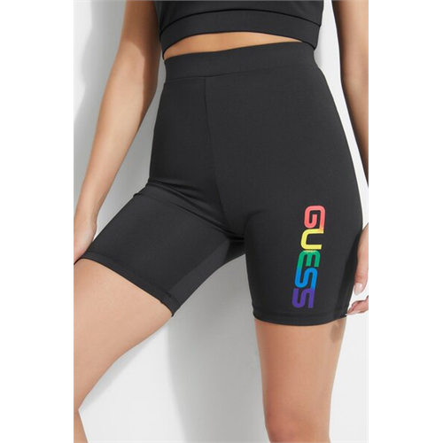 Guess Women's Short