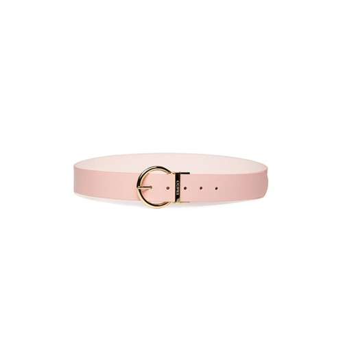 Hemago Womens Pink Belt