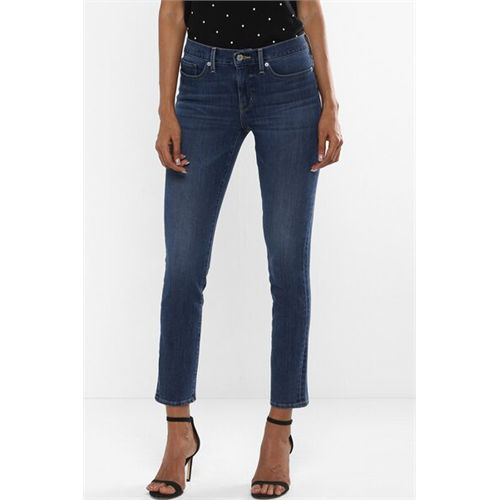 Levi's 311 Shaping Skinny Jeans
