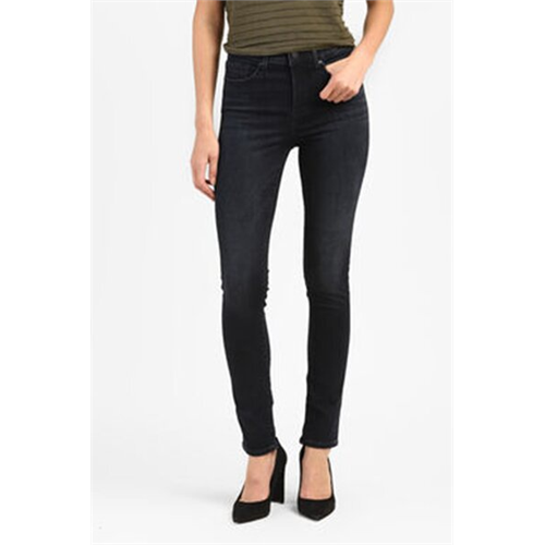Levi's 311 Skinny Jeans
