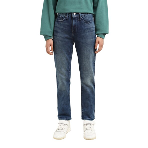 Levi's 312 Shaping Jean