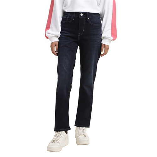 Levi's 312 Shaping Jean