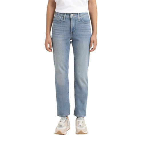Levi's 312 Shaping Jean