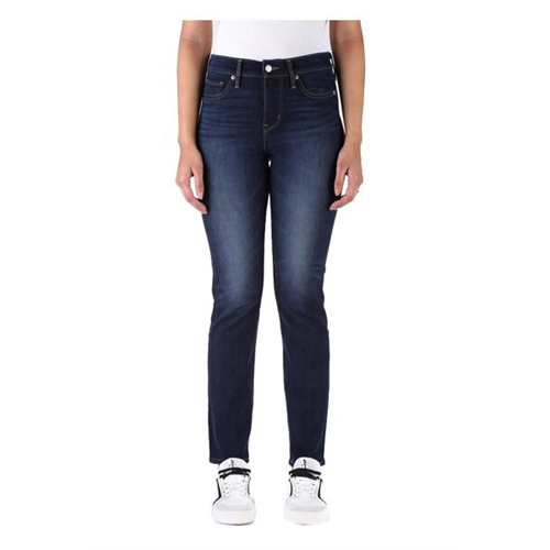 Levi's 312 Shaping Skinny Jeans
