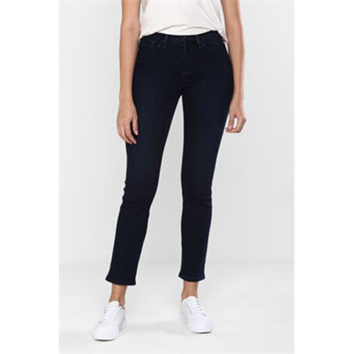 Levi's 312 Skinny Jeans