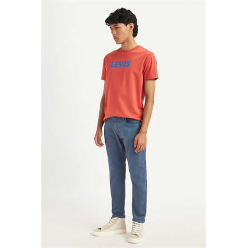 Levi's 512 Classic Blue Jean
