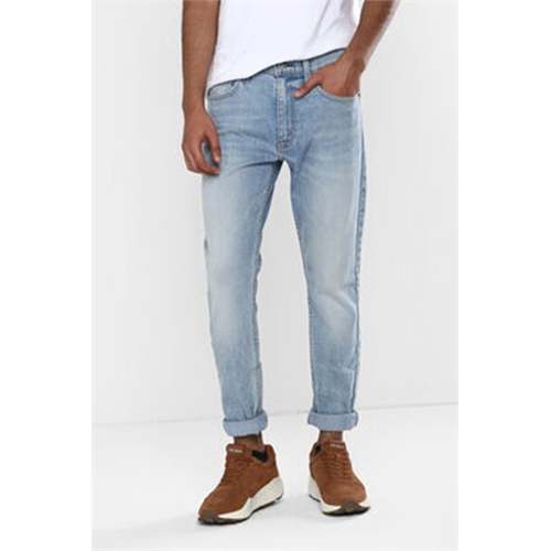 Levi's 512 Jean