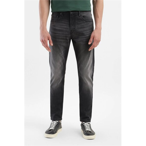 Levi's 513 Cerulian Jean