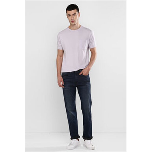 Levi's 513 Pant