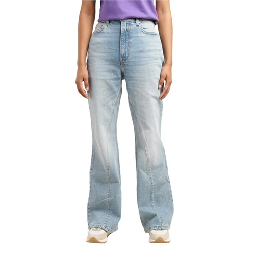 Levi's 70's High Flare Women's Jeans