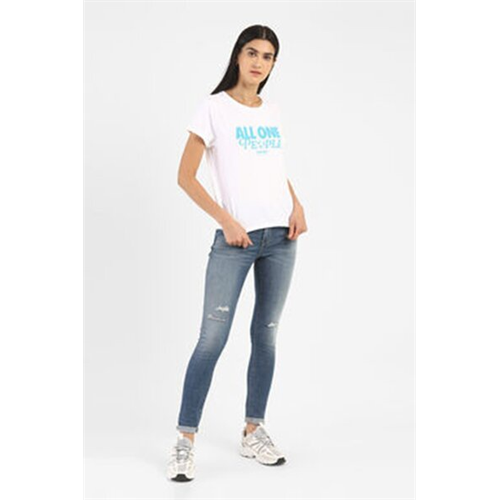 Levi's 710 Jean