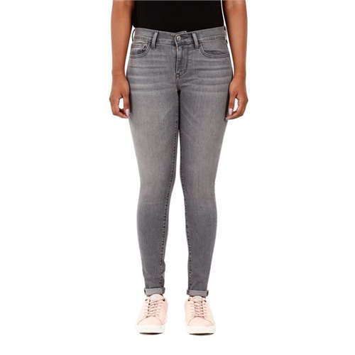 Levi's 710 Skinny Jeans