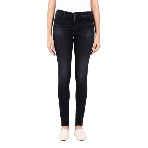 Levi's 710 Skinny Jeans