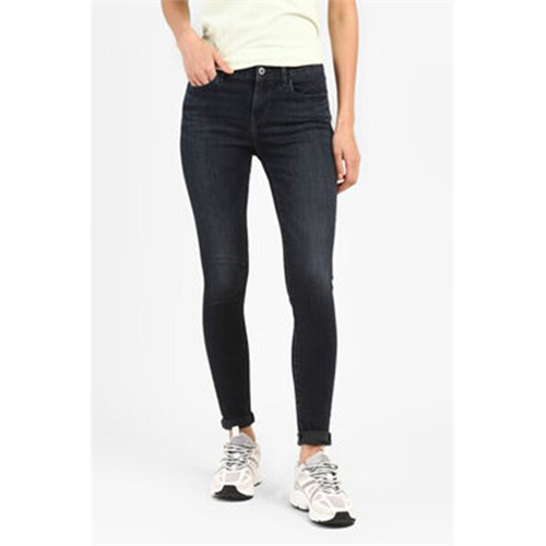 Levi's 710 Skinny Jeans