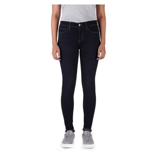 Levi's 710 Super Skinny Jeans