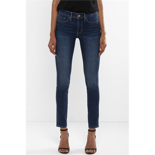 Levi's 710 Super Skinny Jeans