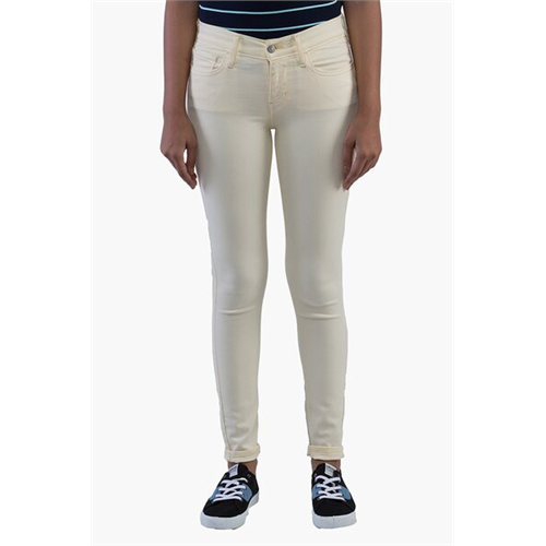 Levi's 710 Super Skinny Women'S Jeans