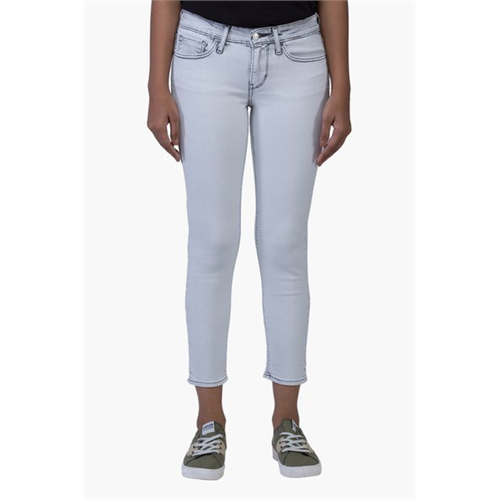 Levi's 710 Super Skinny Women's Jeans