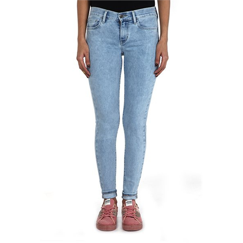 Levi's 710 Super Skinny Women's Jeans