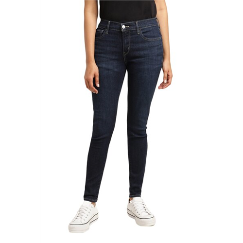 Levi's 710 Super Skinny Women's Jeans