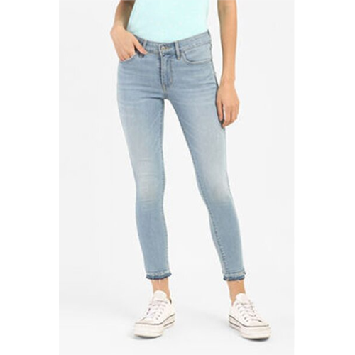 Levi's 711 Jean