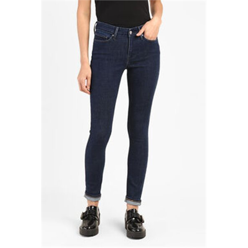 Levi's 711 Jean