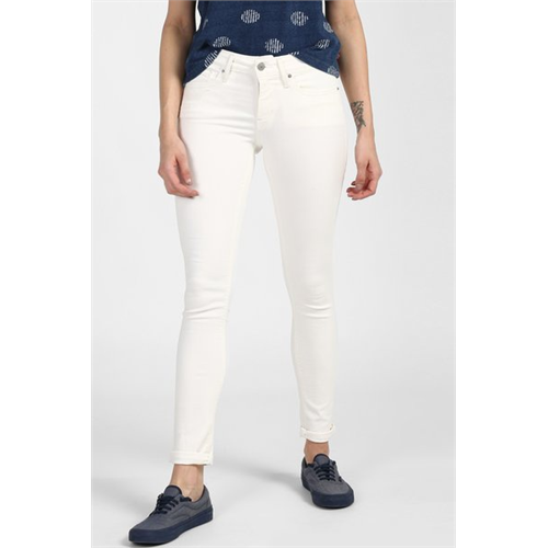 Levi's 711 Skinny Jeans