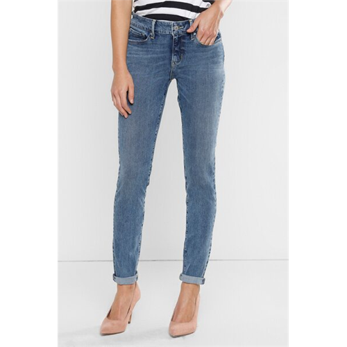 Levi's 711 Skinny Jeans