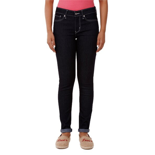 Levi's 711 Skinny Jeans