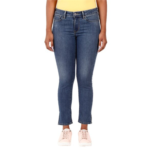 Levi's 711 Skinny Jeans