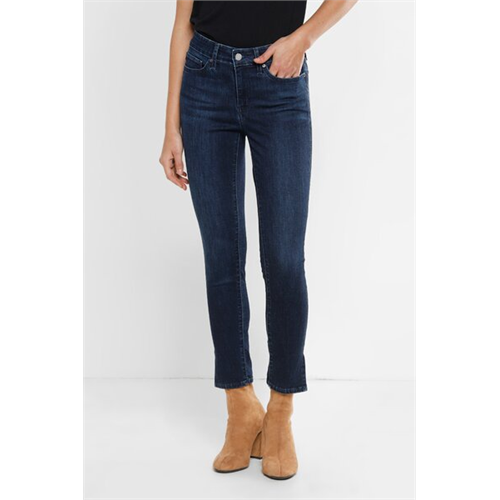 Levi's 711 Skinny Jeans