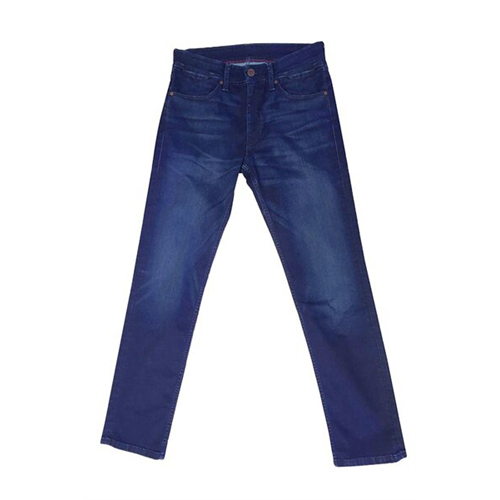Levi's 711 Skinny Jeans