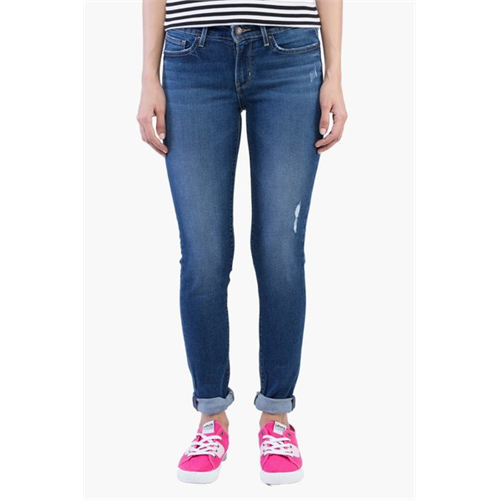 Levi's 711 Skinny Women's Jeans