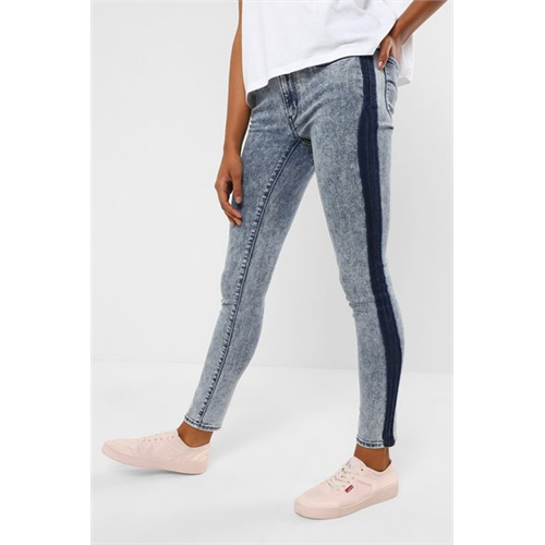 Levi's 711 Skinny Women's Jeans