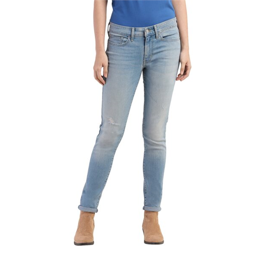 Levi's 711 Skinny Women's Jeans