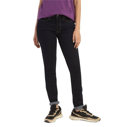 Levi's 711 Skinny Women's Jeans