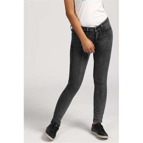 Levi's 711 Skinny Women's Jeans