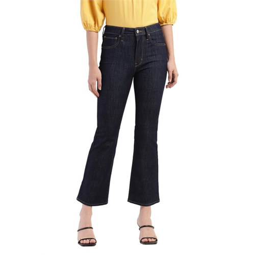 Levi's 725 High Rise Bootcut Women's Jeans