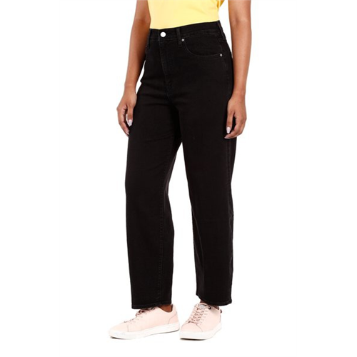 Levi's Balloon Leg Jeans