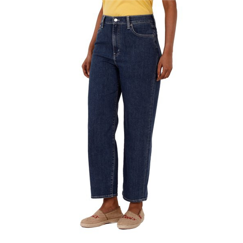 Levi's Balloon Leg Jeans
