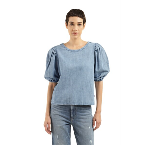 Levi's Bng H221 Dp Overarm Seam H221 Dp Overarm