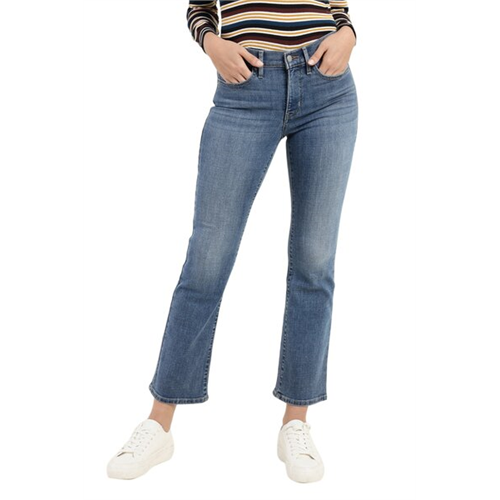 Levi's Bng Wb 315 Meloncup