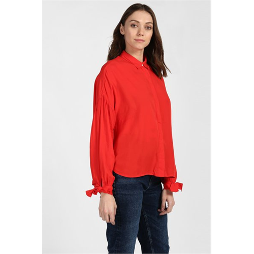 Levi's Casual Women's Tops