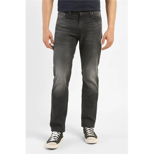 Levi's Cerulian Jean