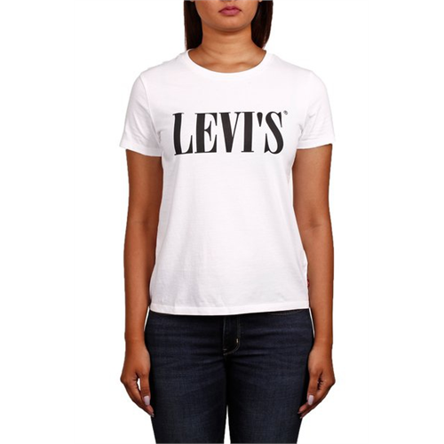 Levi's Graphic T-Shirt